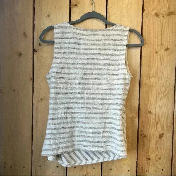 Anthropologie - Maeve  Top - Picture 2 of 5